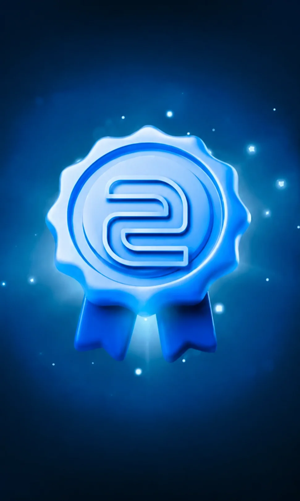 Osiągnięcia Twindor Casino - casino twindor | casino twindor Osiągnięcia Twindor Casino - casino twindor - casino twindor