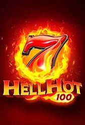 Hell Hot 100 Twindor Casino | twindor login Hell Hot 100 Twindor Casino - twindor login