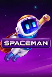 Spaceman | twindor no deposit bonus Spaceman - twindor no deposit bonus