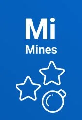 Mines | twindor bonus Mines - twindor bonus