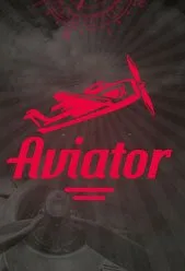 Aviator | twindoor casino Aviator - twindoor casino