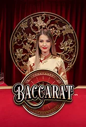 Speed Baccarat A | twindor kasyno online Speed Baccarat A - twindor kasyno online