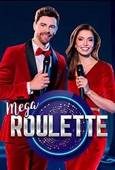 Virtual 500x Vegas Roulette | darmowe spiny twindor Virtual 500x Vegas Roulette - darmowe spiny twindor