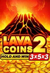 Lava Coins 2 Twindor Casino | twindor online Lava Coins 2 Twindor Casino - twindor online