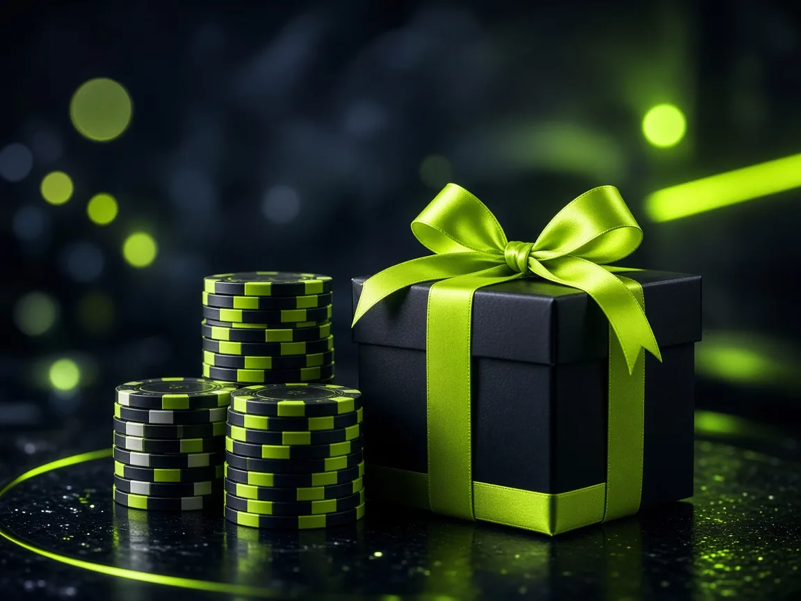 Promocja kasyna | twindor casino | twindor kod Promocja kasyna Twindor: twindor casino bonus i kod