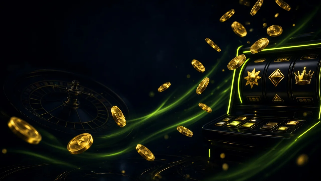 Hero Twindor Kod | twindor kod promocyjny | bonus powitalny Hero Twindor Kod: banner bonus powitalny i kod promocyjny Twindor Casino