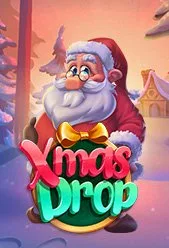 Xmas Drop slot Twindor Casino - twindor casino