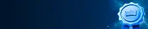 Osiągnięcia Twindor Casino | twindor login Osiągnięcia Twindor Casino - twindor login