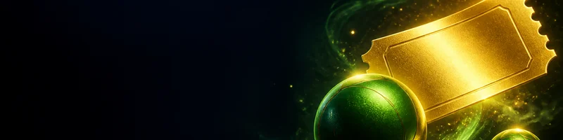 Loterie Twindor Casino | twindor polska Loterie Twindor Casino - twindor polska