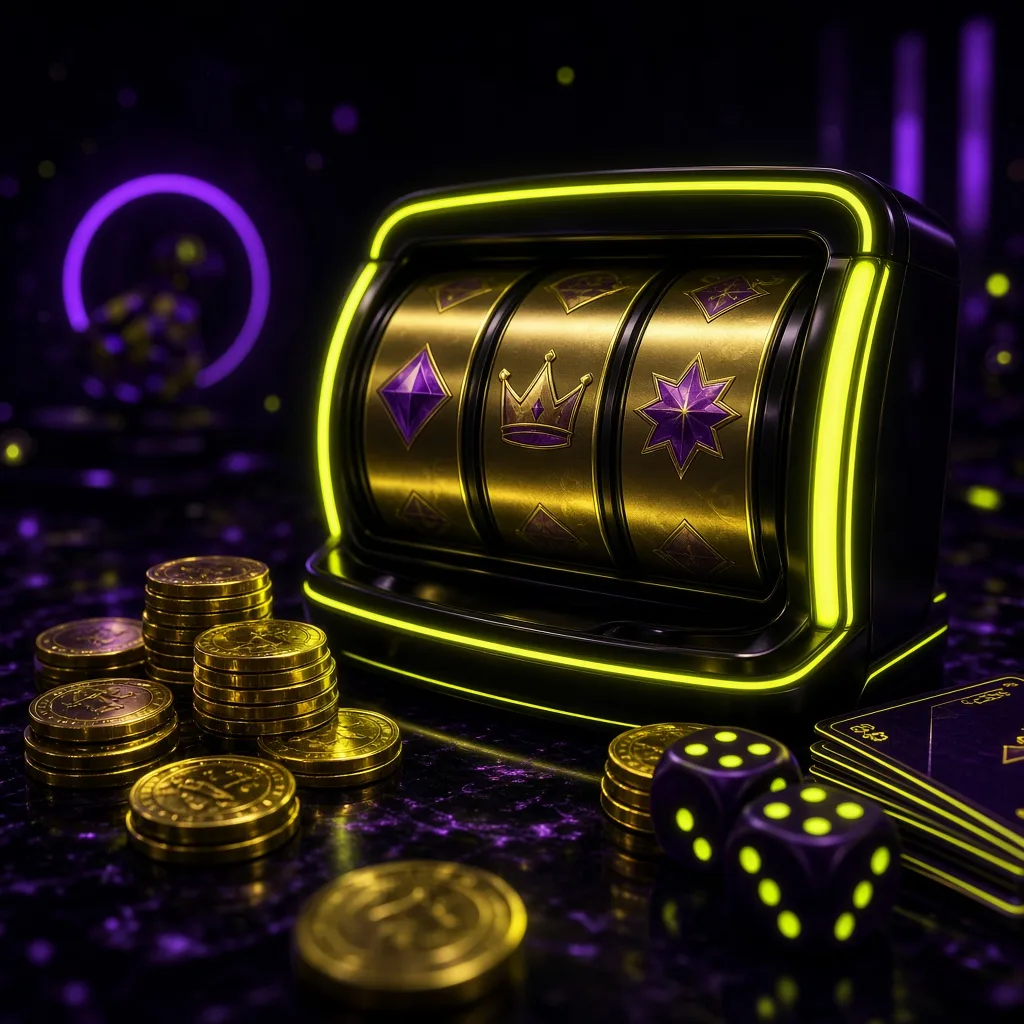 Sekcja Casino | twindor kasyno online | twindoor casino Sekcja Casino Twindor kasyno online i twindoor casino