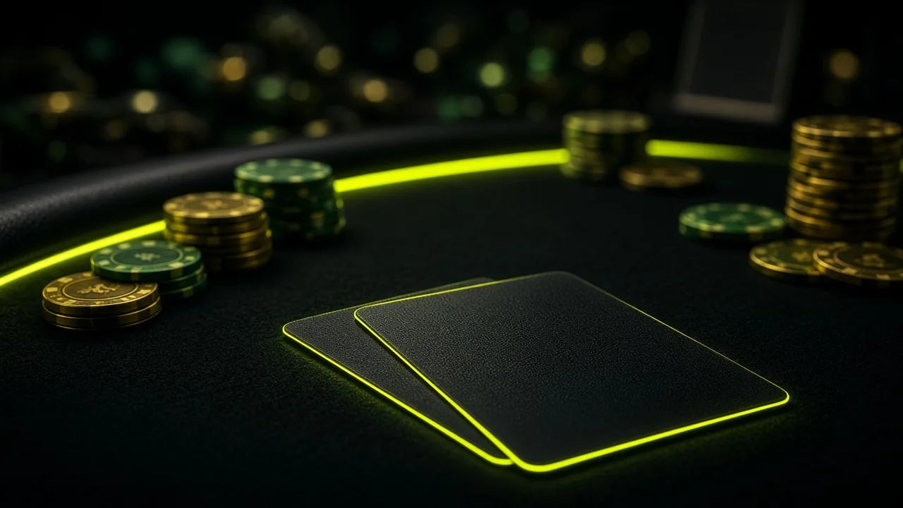 Sekcja Poker | twindor no deposit bonus Sekcja Poker Twindor Casino i no deposit bonus