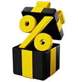 Ikona twindor bonus powitalny | twindor casino Ikona twindor bonus powitalny - twindor casino